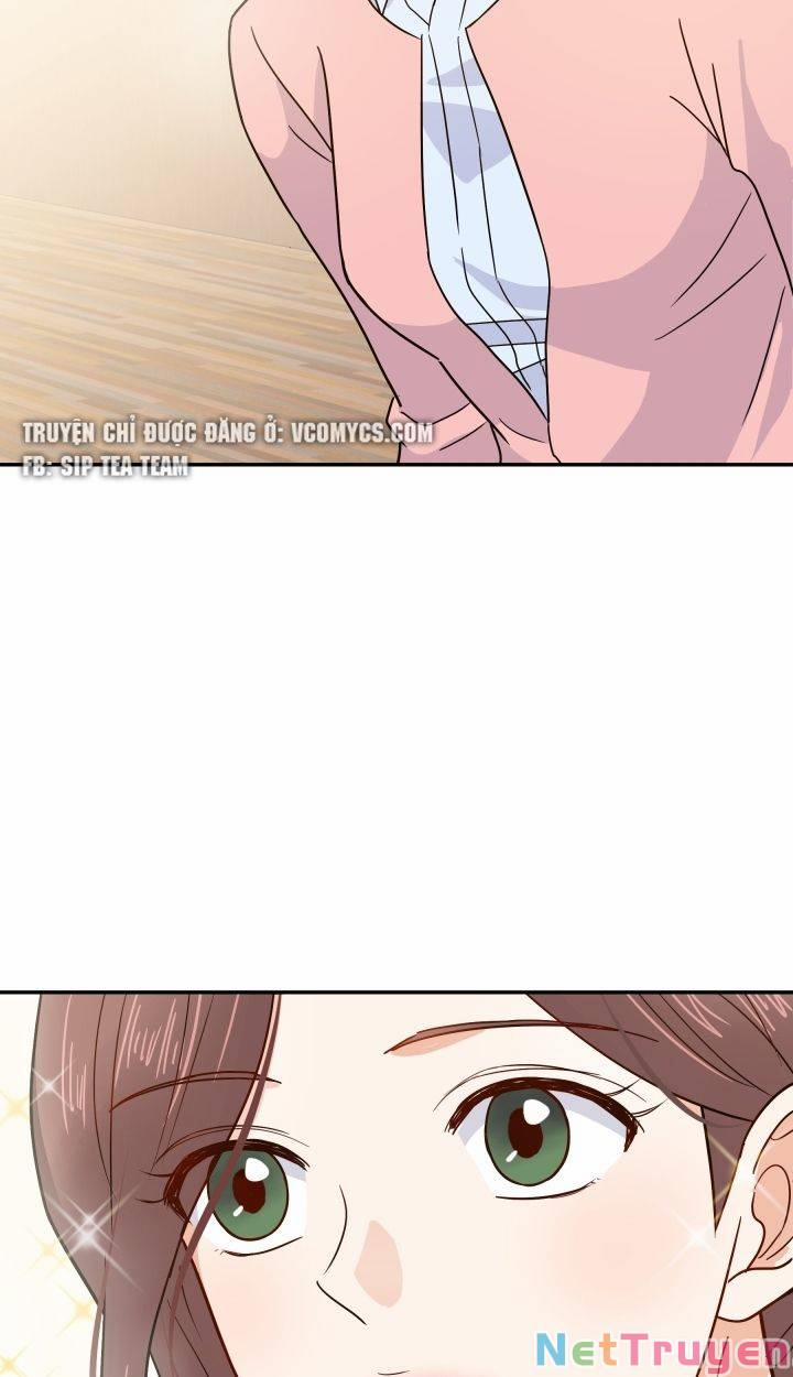 Chủ Tịch Đi Học 1 trang 51