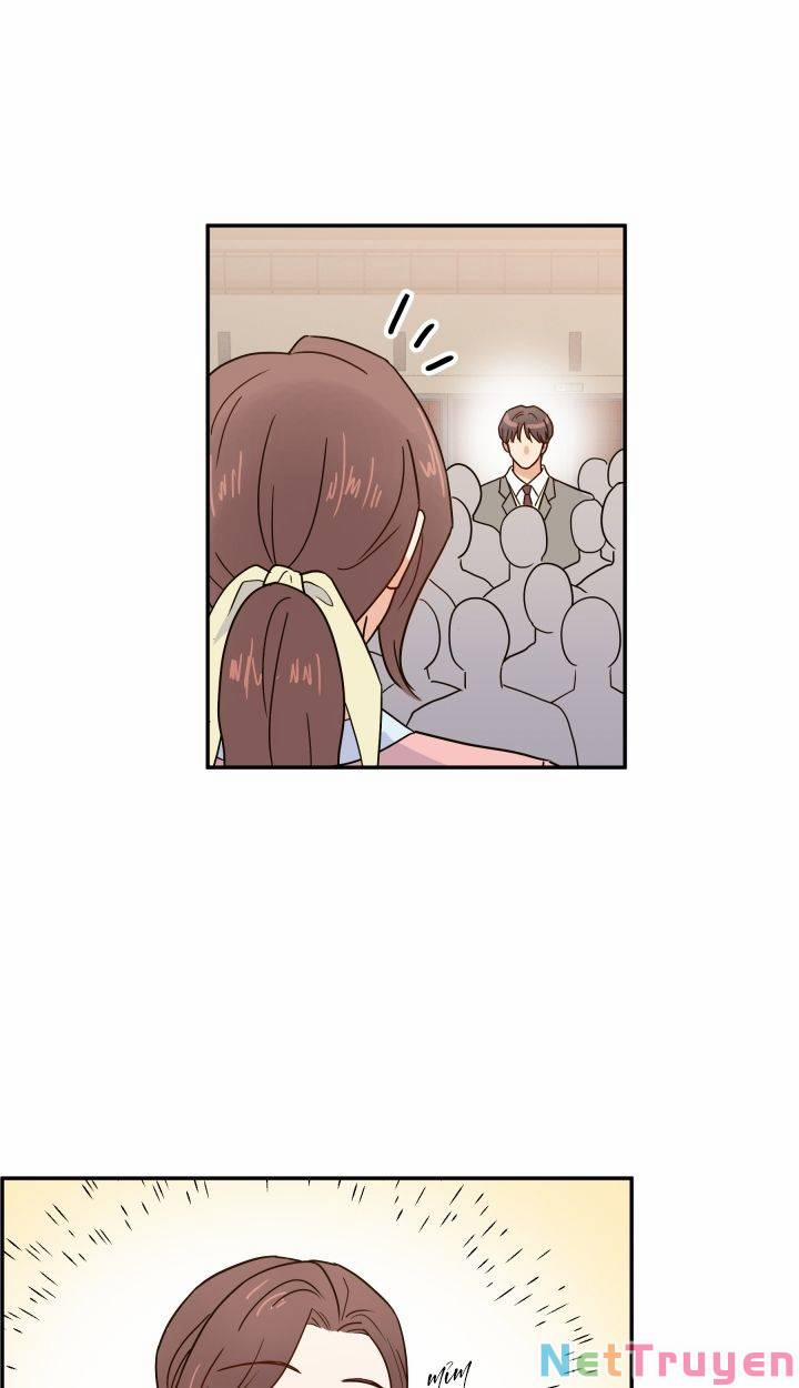 Chủ Tịch Đi Học 1 trang 54