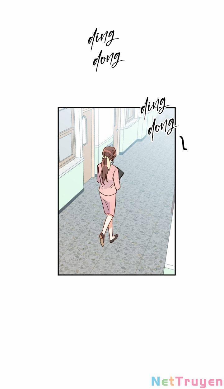 Chủ Tịch Đi Học 1 trang 57