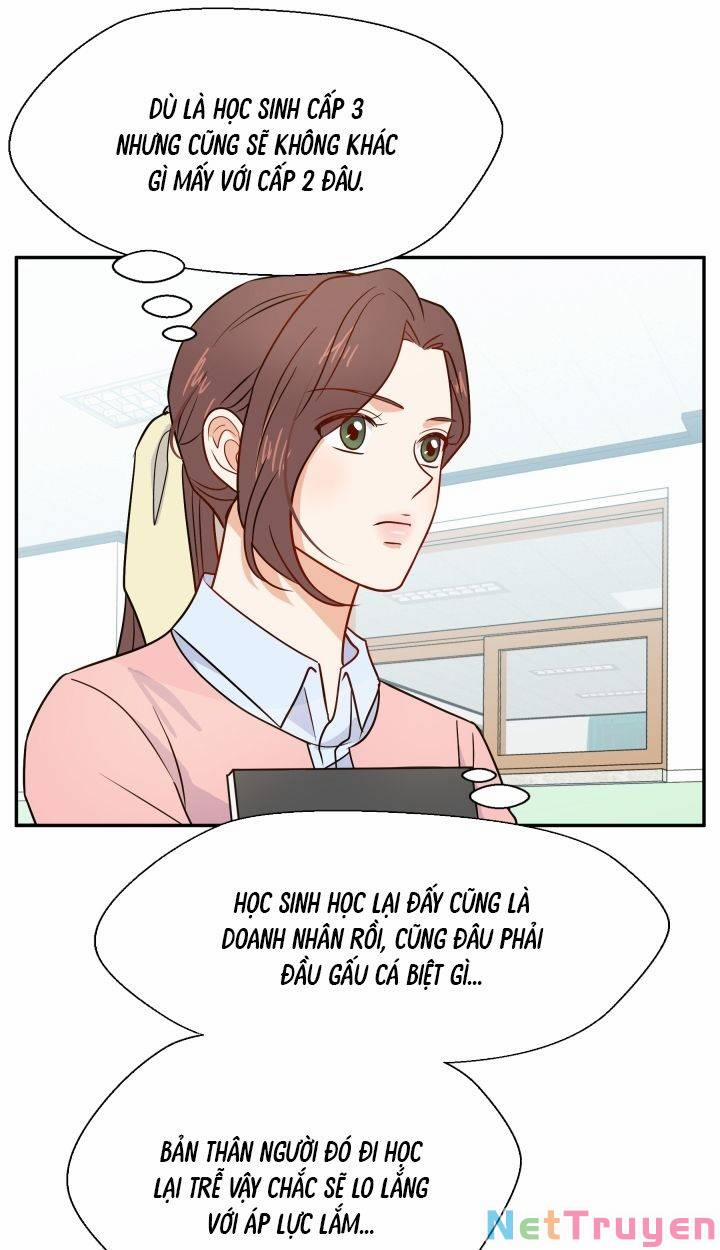 Chủ Tịch Đi Học 1 trang 59