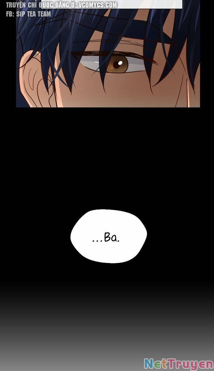 Chủ Tịch Đi Học 1 trang 6