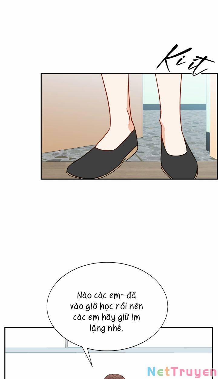 Chủ Tịch Đi Học 1 trang 62