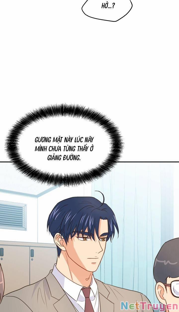 Chủ Tịch Đi Học 1 trang 64