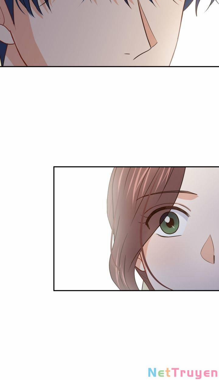 Chủ Tịch Đi Học 1 trang 66