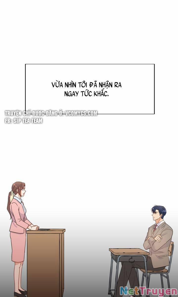 Chủ Tịch Đi Học 1 trang 67