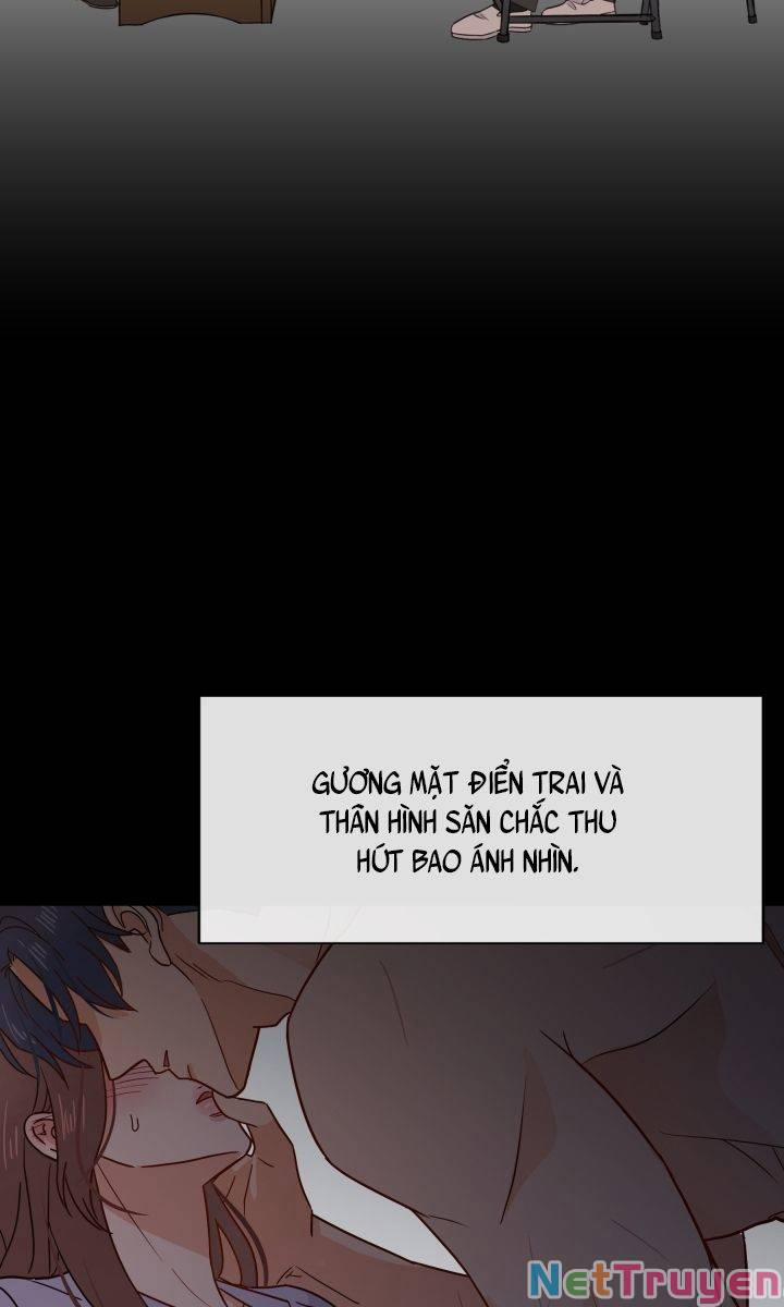 Chủ Tịch Đi Học 1 trang 68