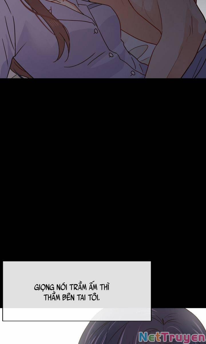 Chủ Tịch Đi Học 1 trang 69