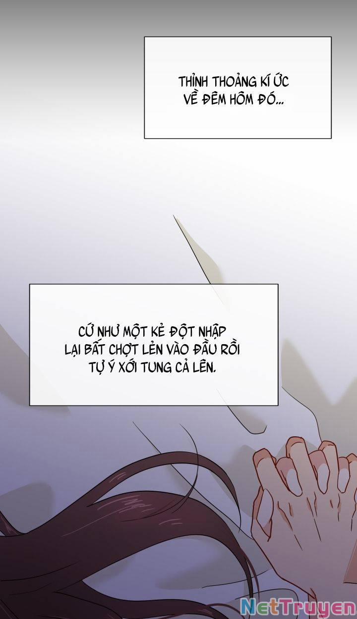 Chủ Tịch Đi Học 1 trang 7