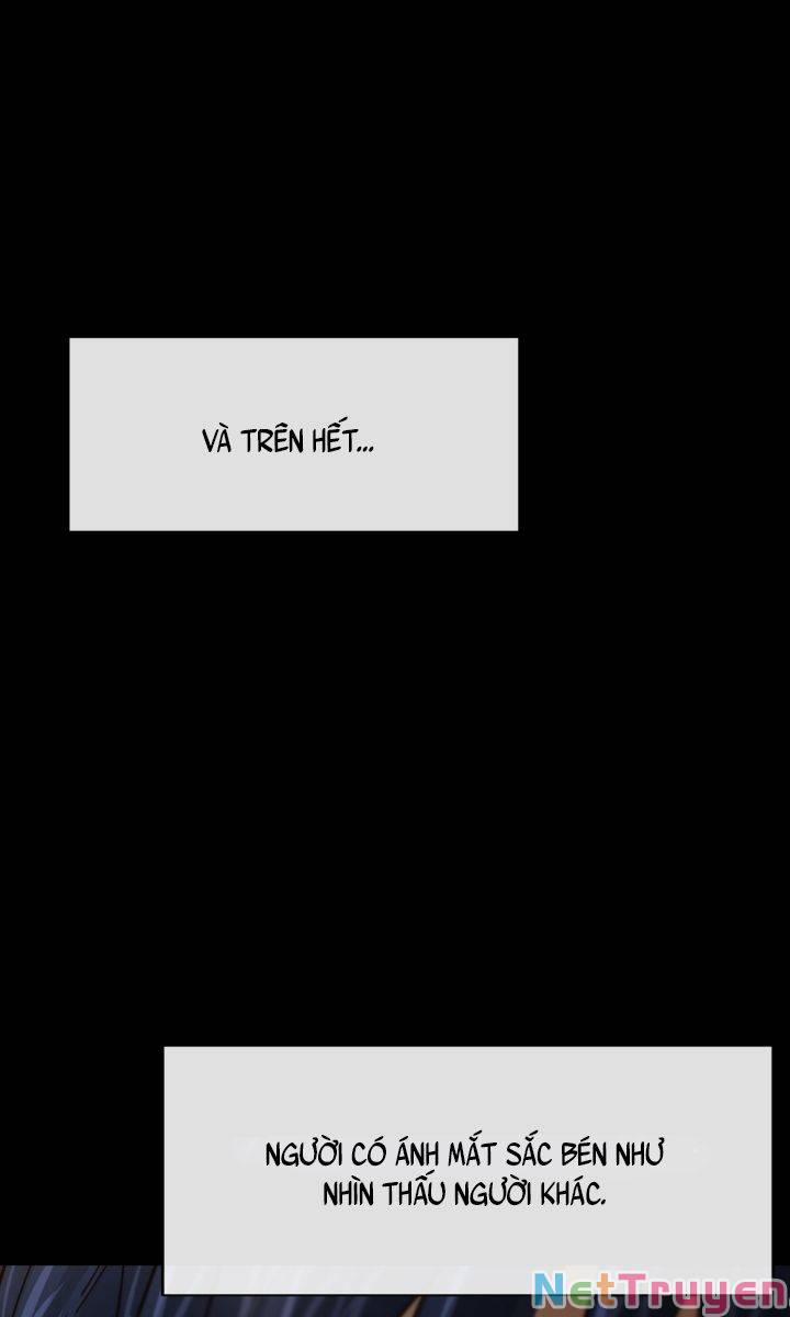 Chủ Tịch Đi Học 1 trang 71