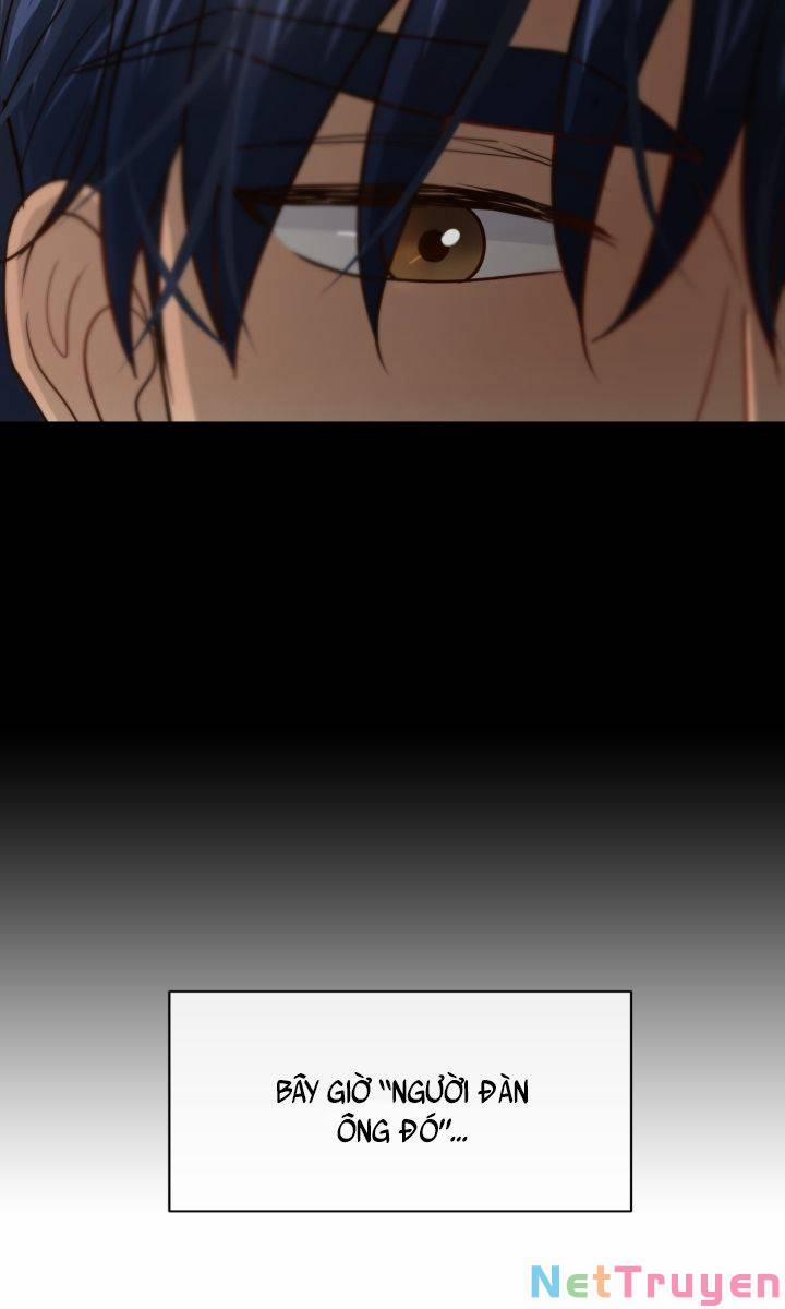 Chủ Tịch Đi Học 1 trang 72