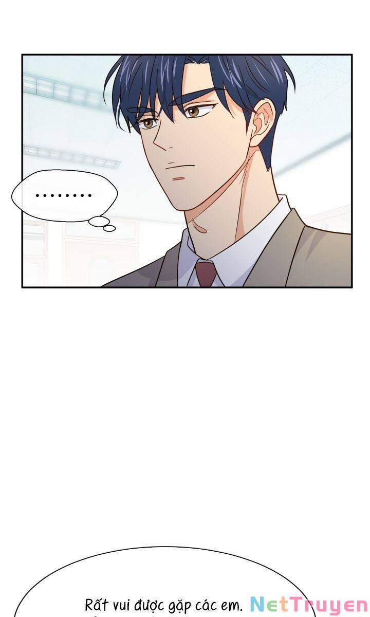 Chủ Tịch Đi Học 1 trang 76