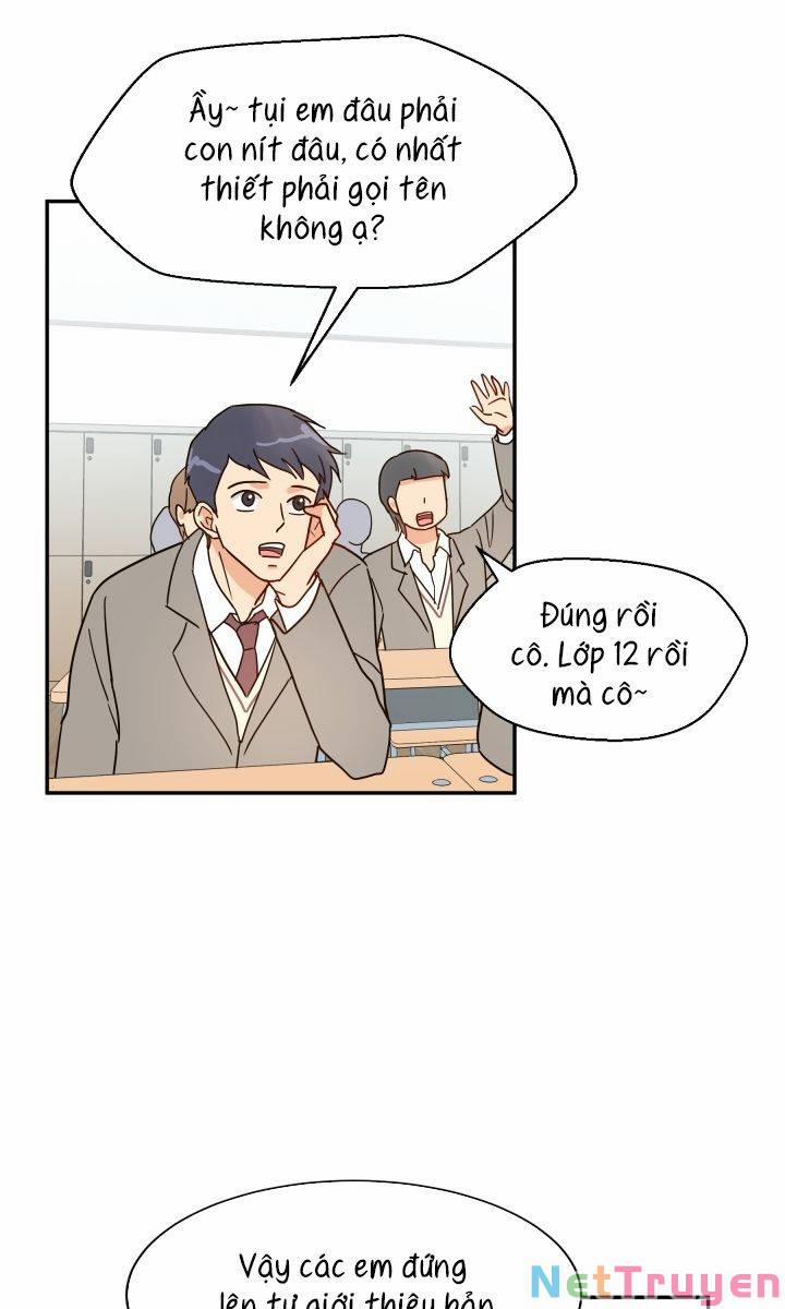 Chủ Tịch Đi Học 1 trang 78