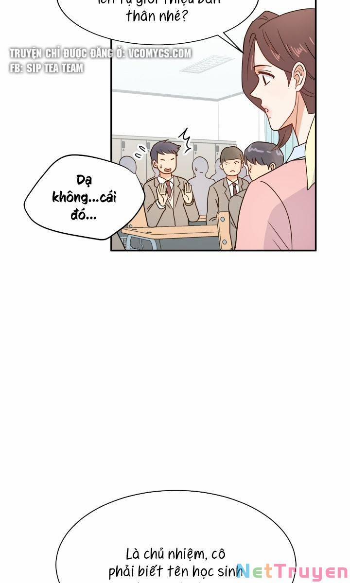 Chủ Tịch Đi Học 1 trang 79