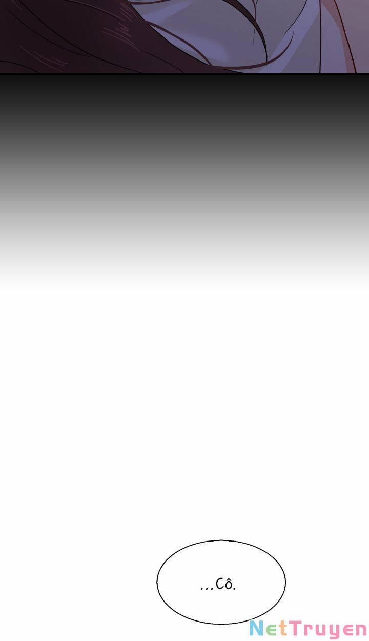 Chủ Tịch Đi Học 1 trang 8