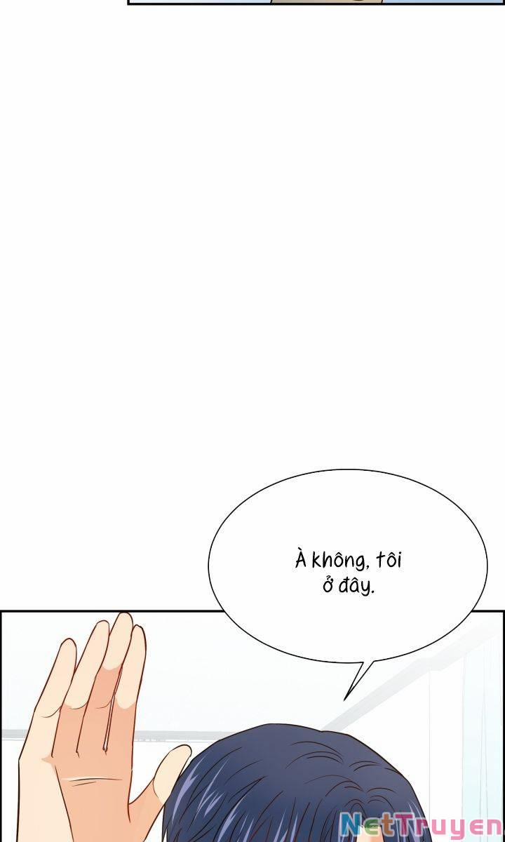 Chủ Tịch Đi Học 1 trang 86