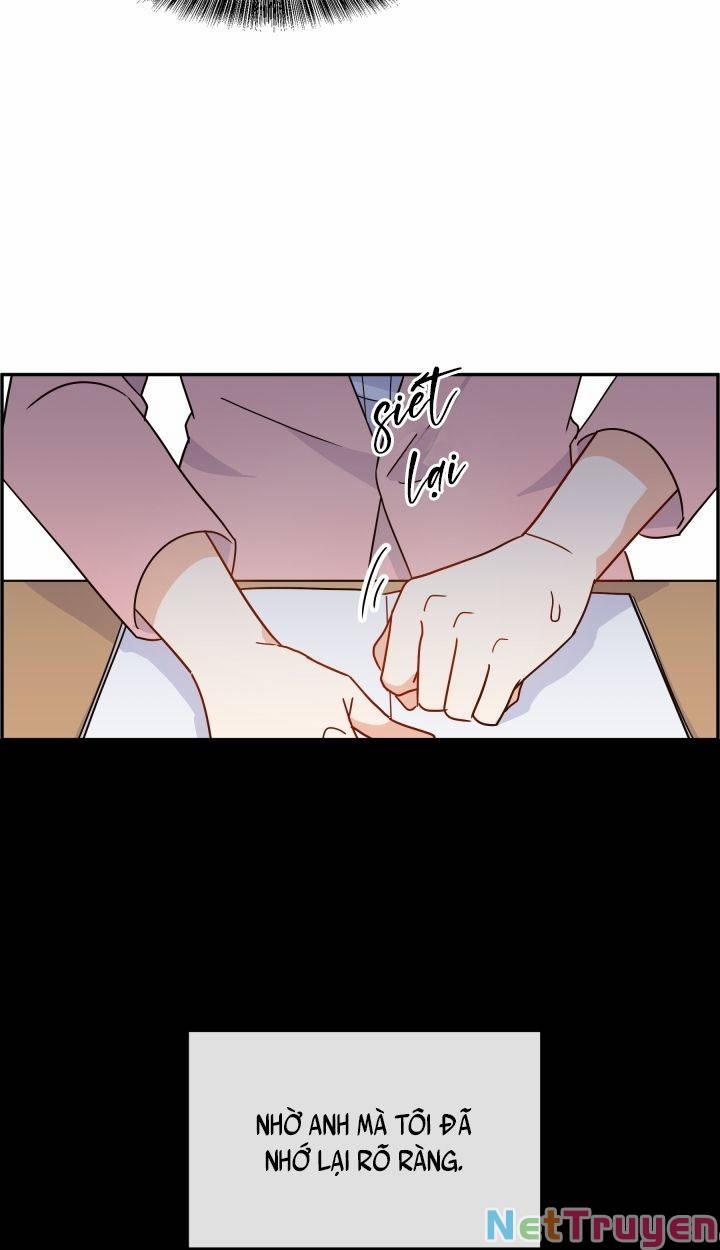 Chủ Tịch Đi Học 1 trang 89