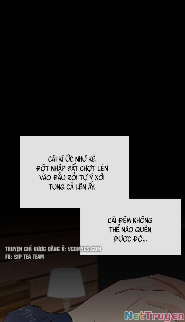 Chủ Tịch Đi Học 1 trang 90