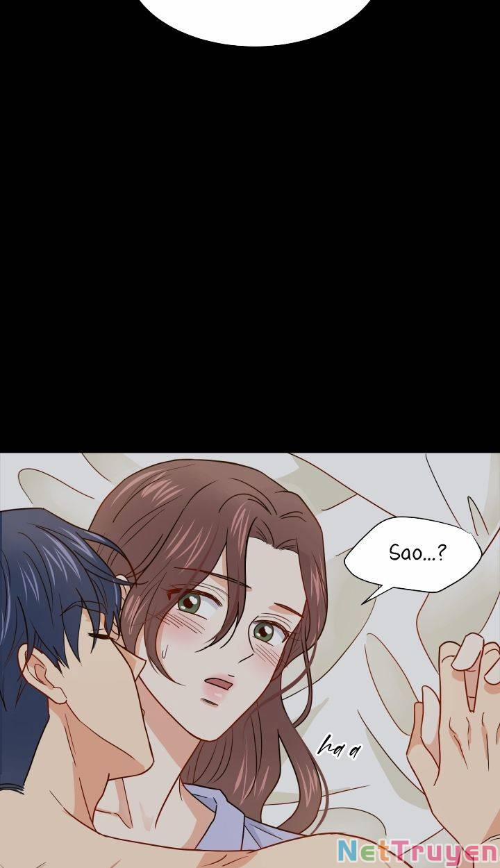 Chủ Tịch Đi Học 1 trang 92