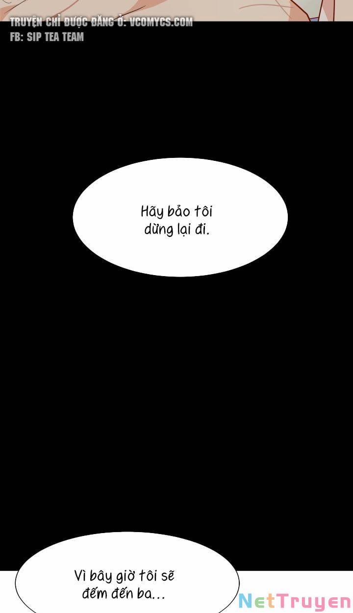 Chủ Tịch Đi Học 1 trang 93