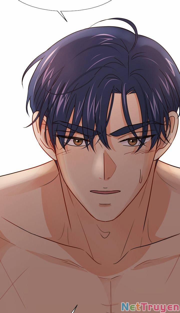 Chủ Tịch Đi Học 1 trang 94