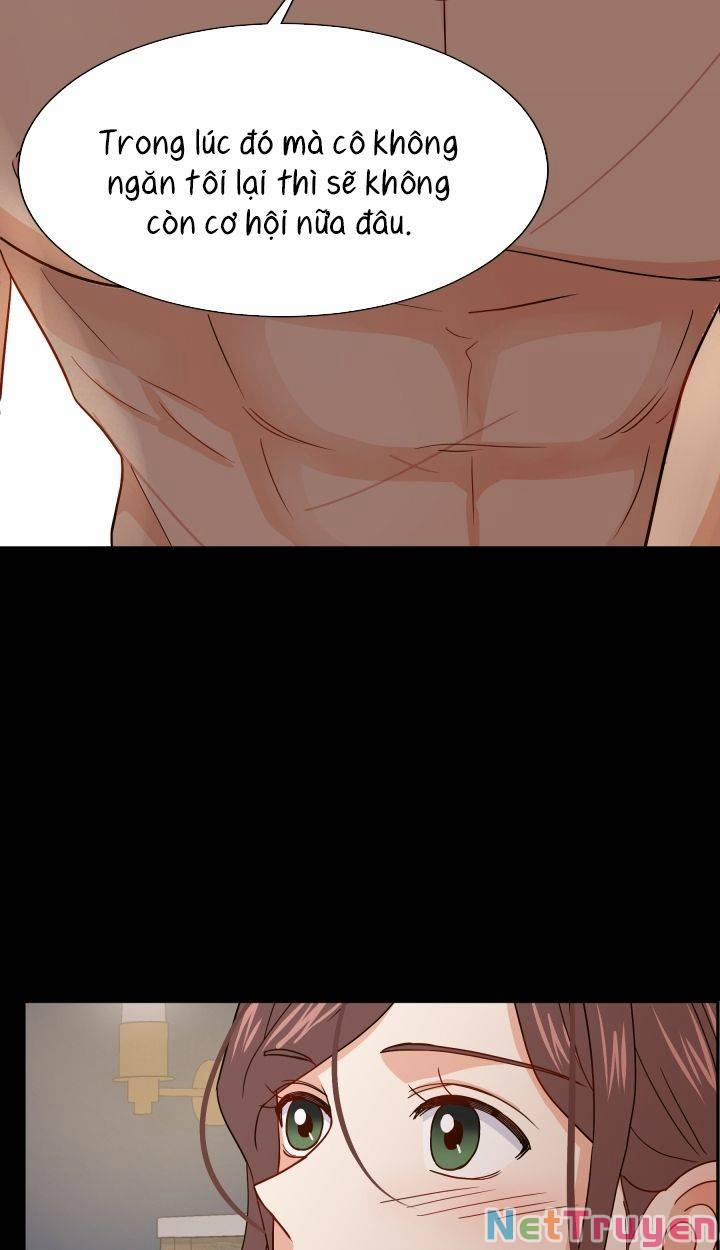 Chủ Tịch Đi Học 1 trang 95