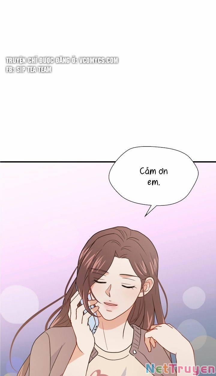 Chủ Tịch Đi Học 10 trang 1