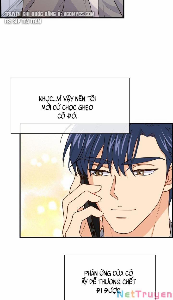 Chủ Tịch Đi Học 10 trang 10