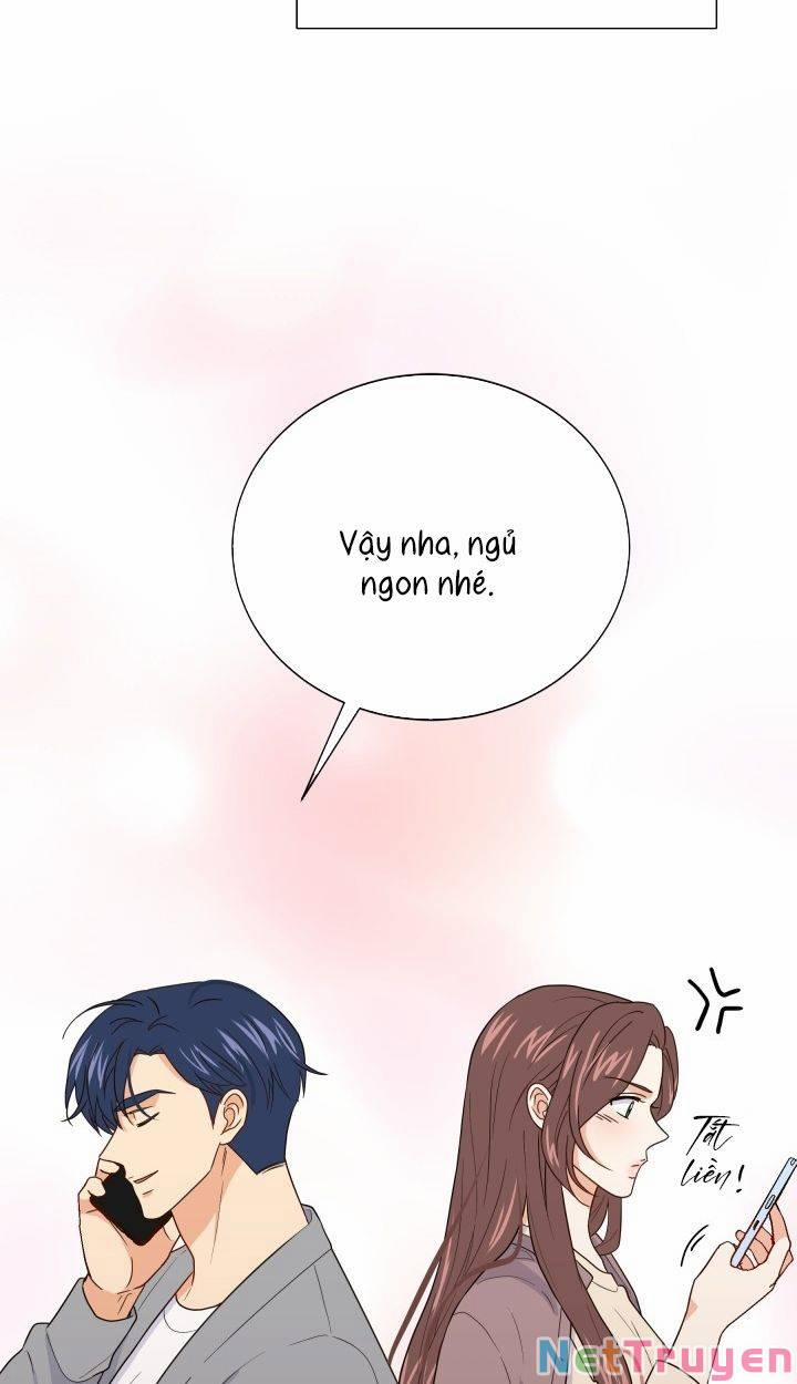 Chủ Tịch Đi Học 10 trang 11