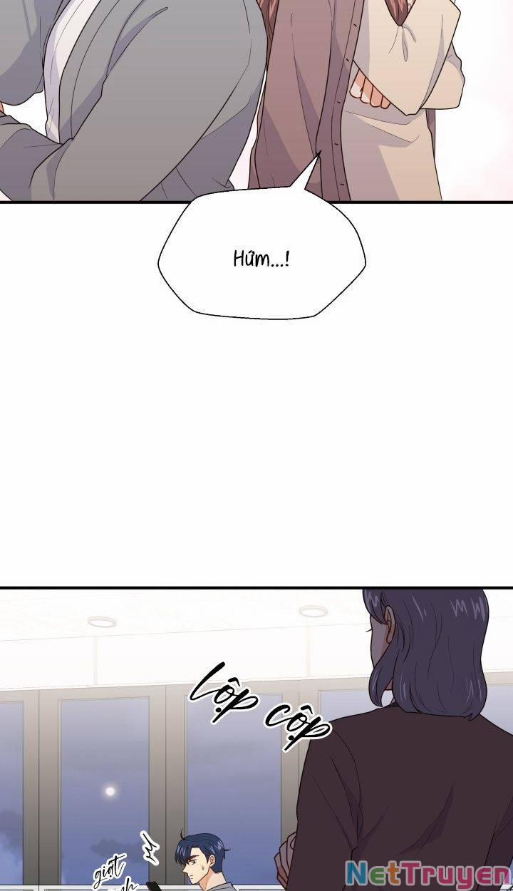 Chủ Tịch Đi Học 10 trang 12