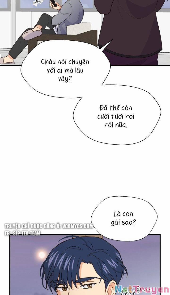 Chủ Tịch Đi Học 10 trang 13