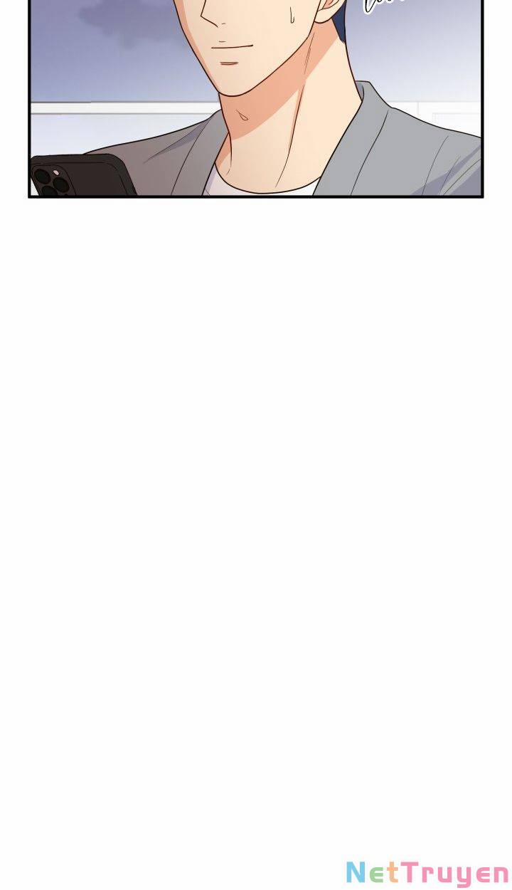 Chủ Tịch Đi Học 10 trang 14