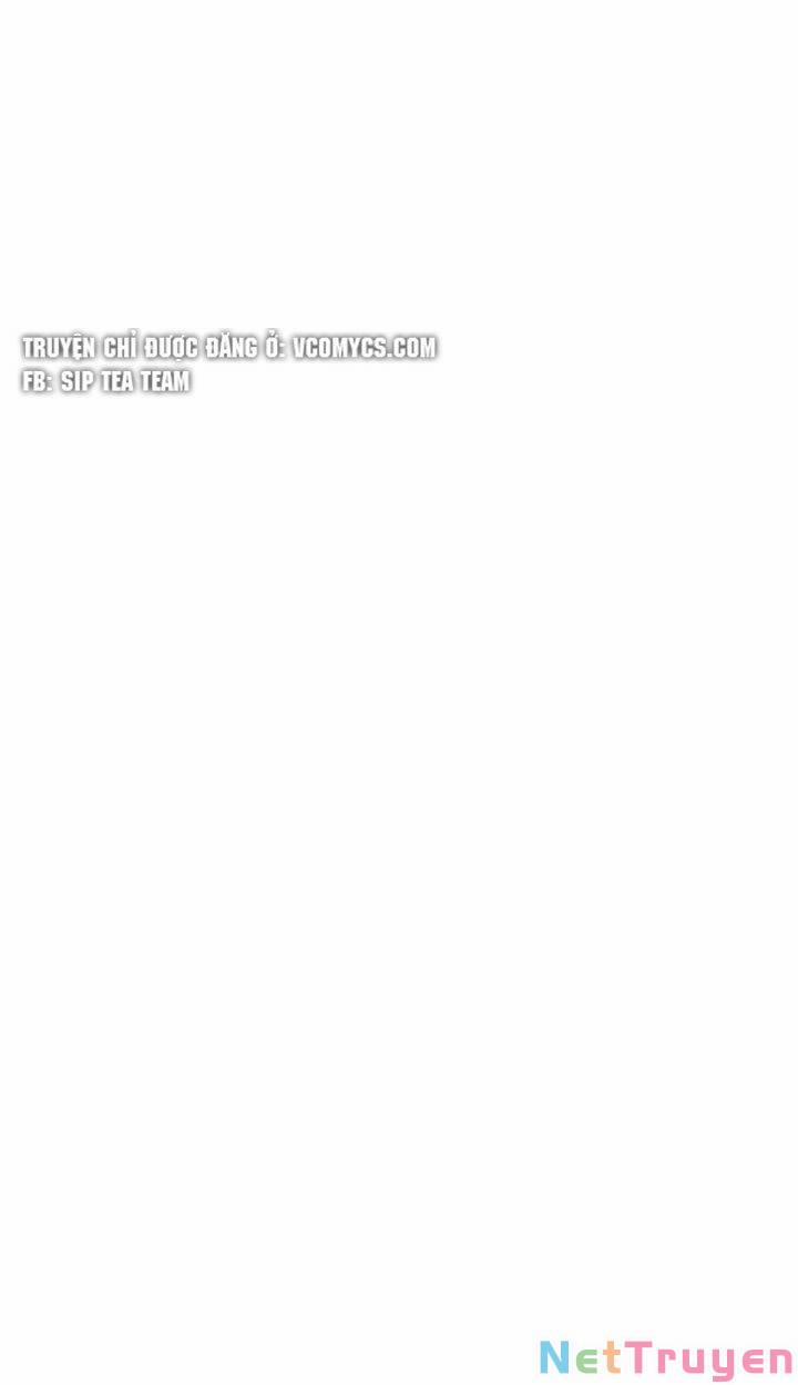 Chủ Tịch Đi Học 10 trang 16