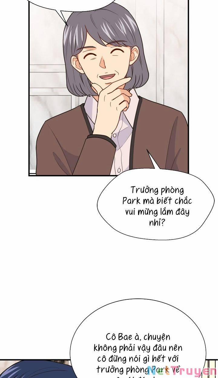 Chủ Tịch Đi Học 10 trang 18