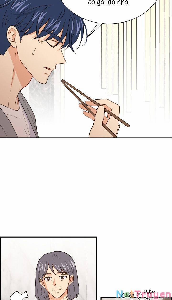 Chủ Tịch Đi Học 10 trang 19