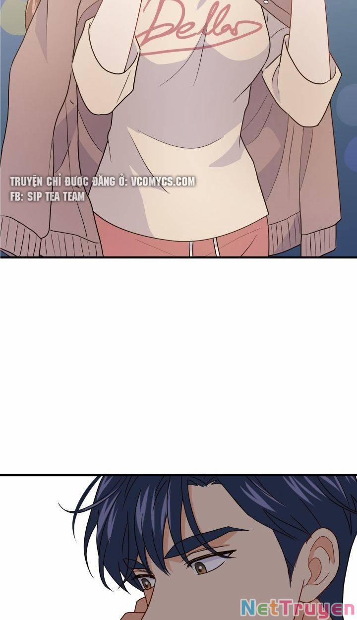 Chủ Tịch Đi Học 10 trang 2