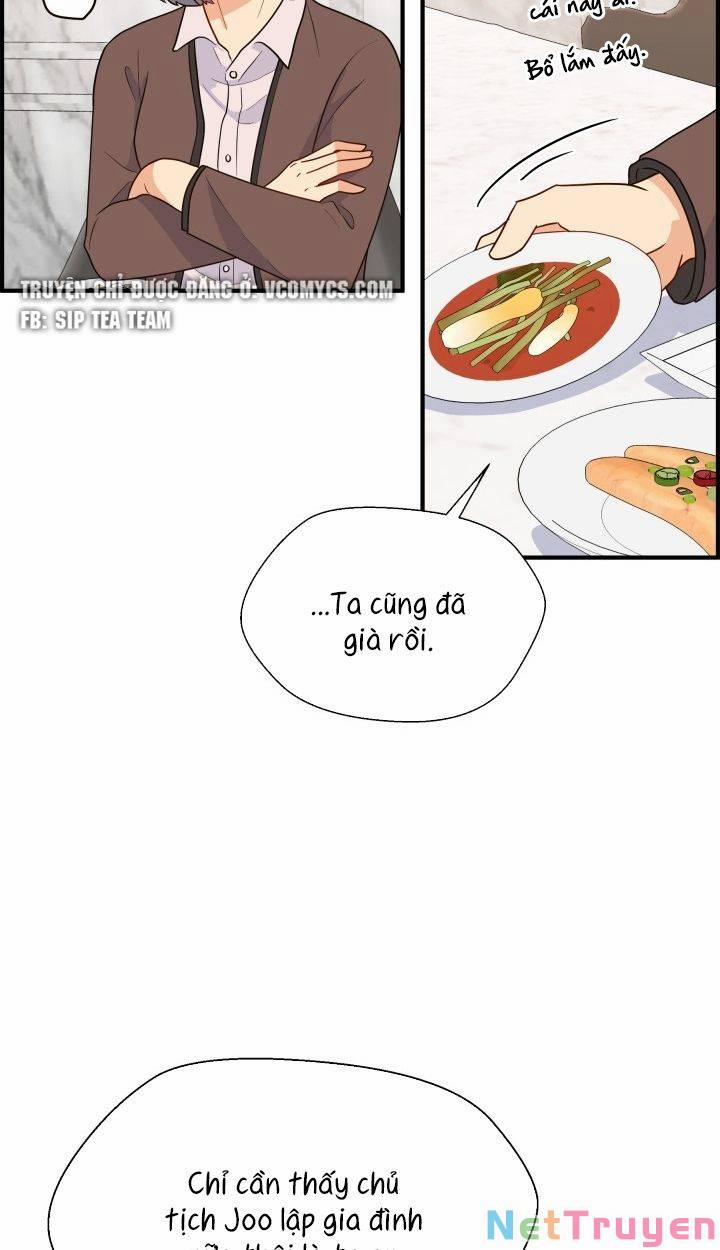 Chủ Tịch Đi Học 10 trang 20