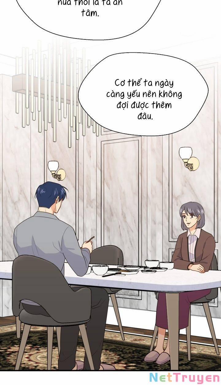 Chủ Tịch Đi Học 10 trang 21