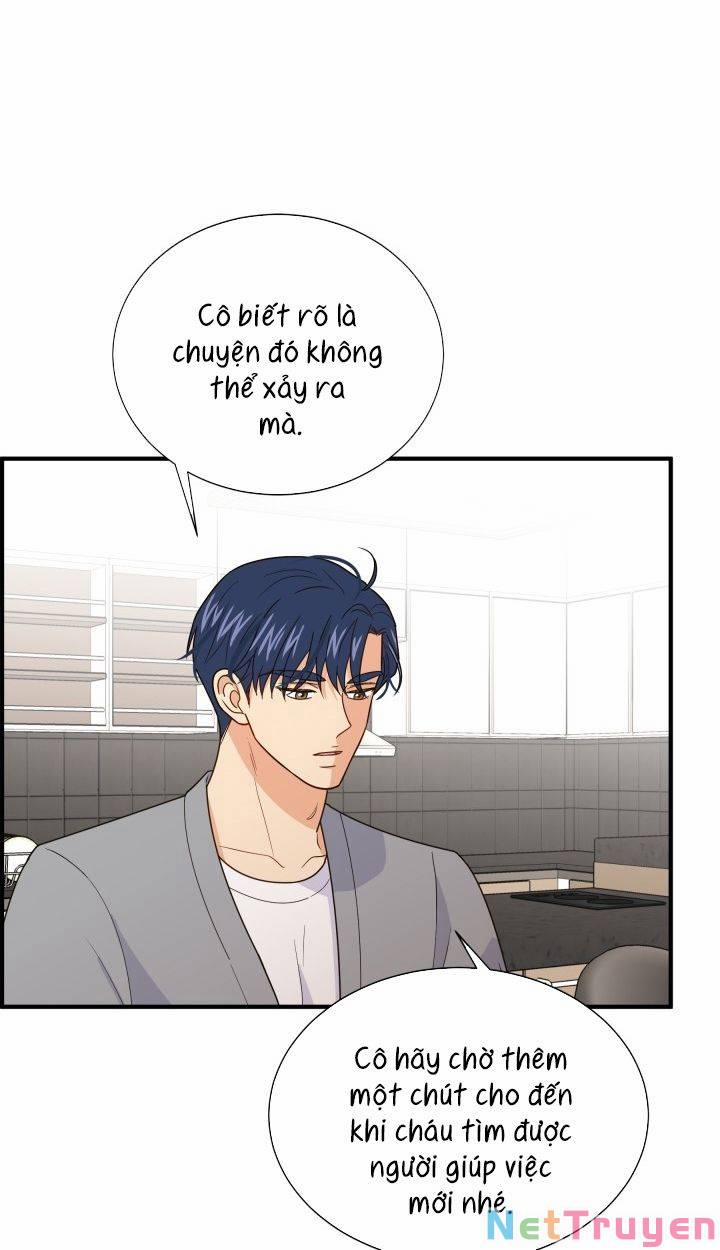 Chủ Tịch Đi Học 10 trang 22