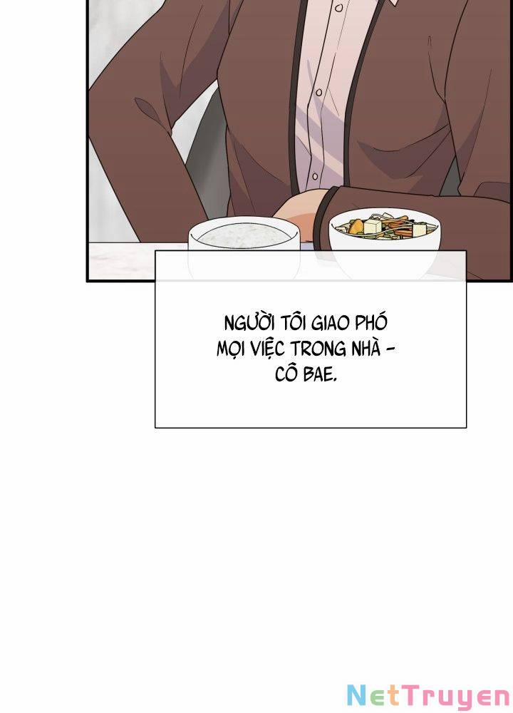 Chủ Tịch Đi Học 10 trang 24