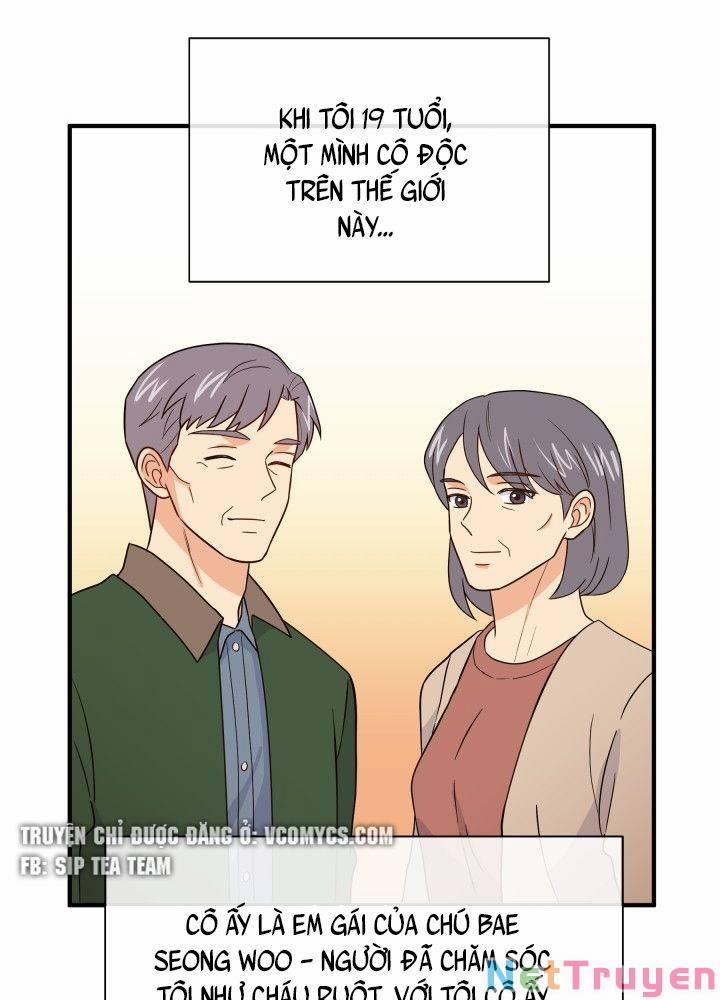 Chủ Tịch Đi Học 10 trang 25