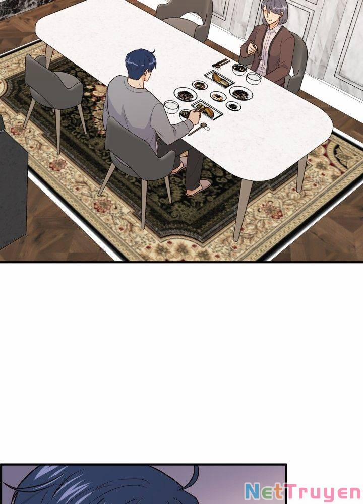 Chủ Tịch Đi Học 10 trang 27