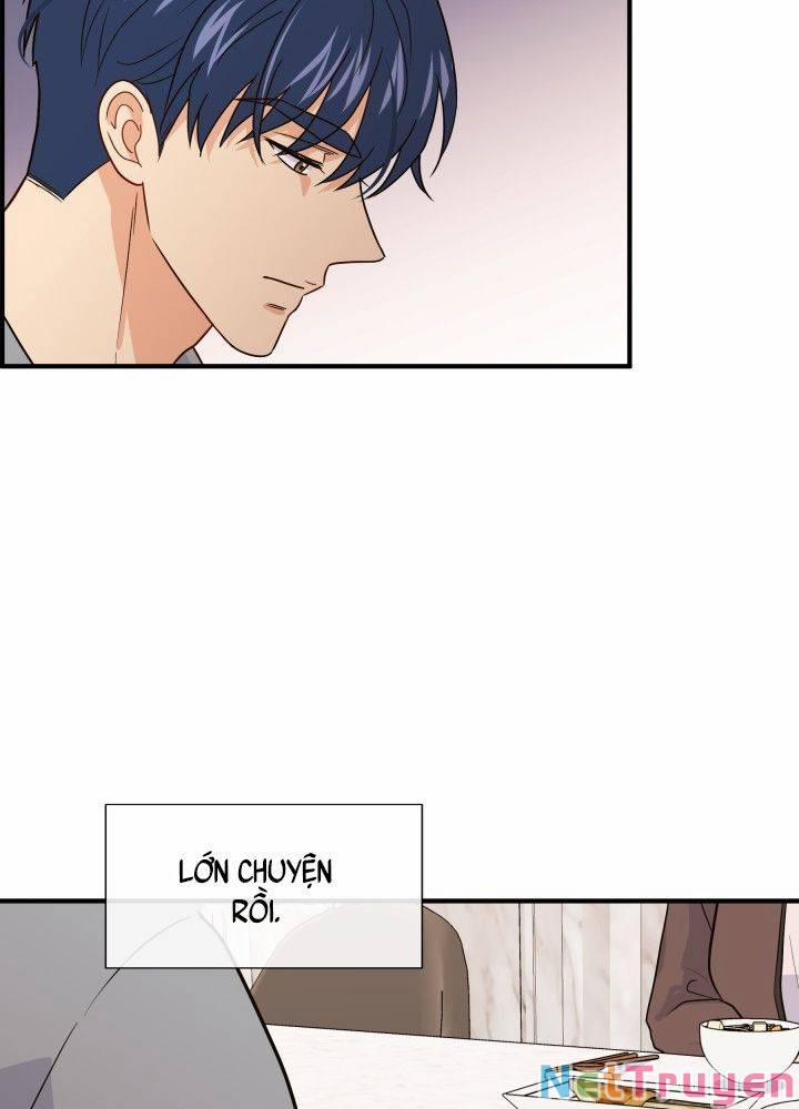 Chủ Tịch Đi Học 10 trang 28