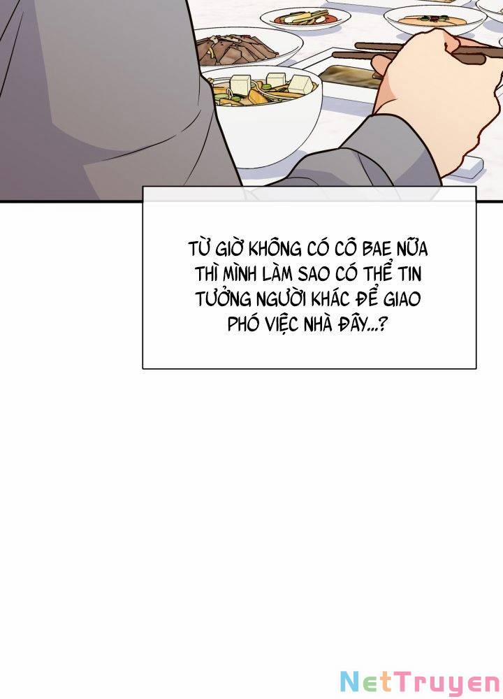 Chủ Tịch Đi Học 10 trang 29