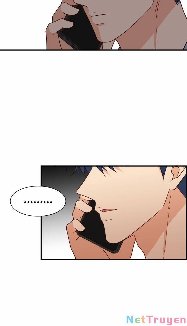 Chủ Tịch Đi Học 10 trang 3