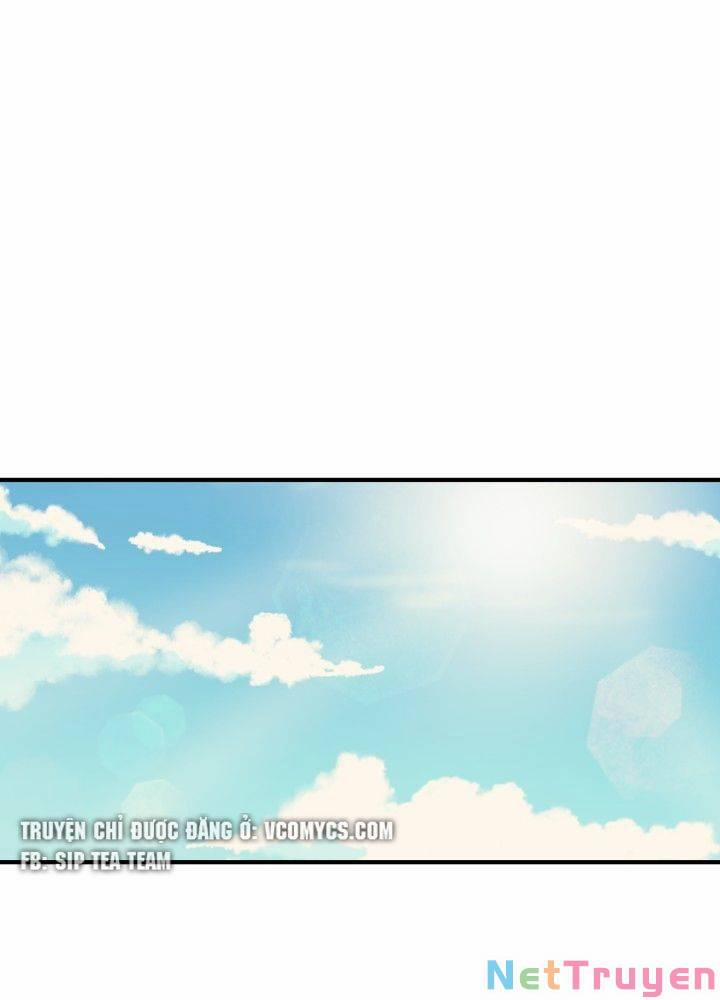 Chủ Tịch Đi Học 10 trang 30