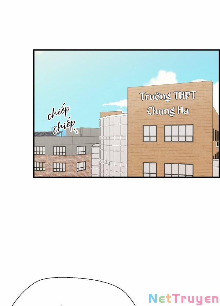 Chủ Tịch Đi Học 10 trang 31