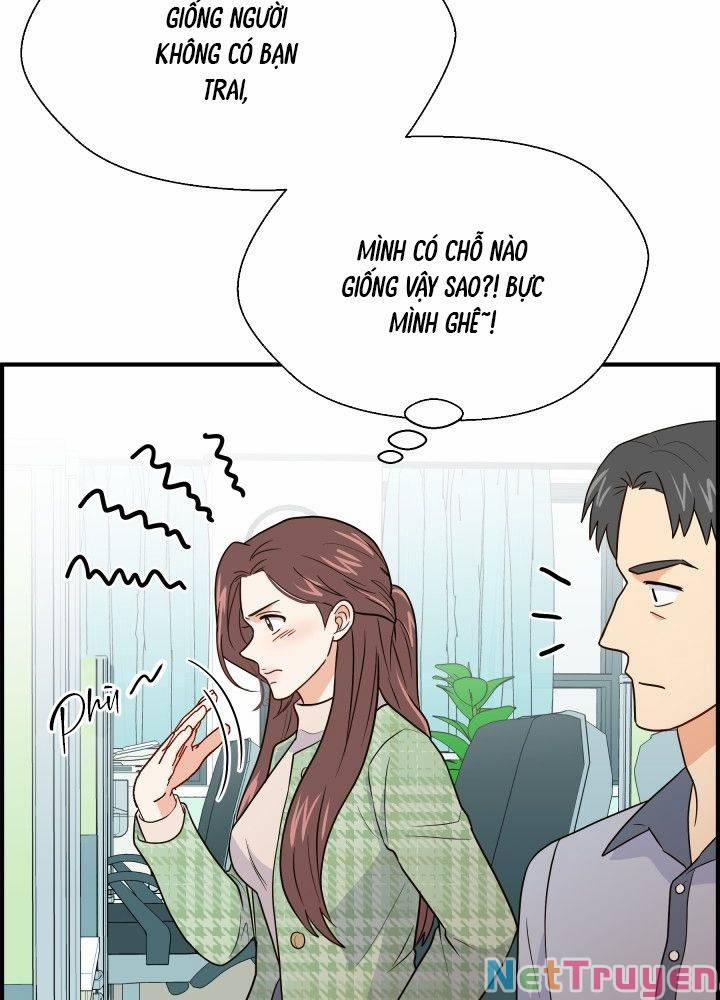 Chủ Tịch Đi Học 10 trang 32