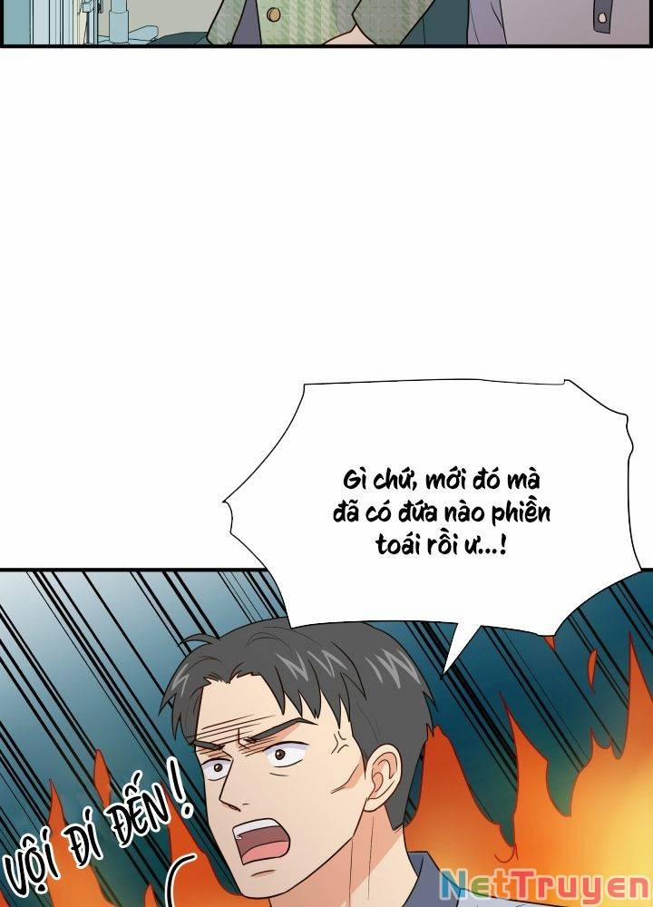 Chủ Tịch Đi Học 10 trang 33