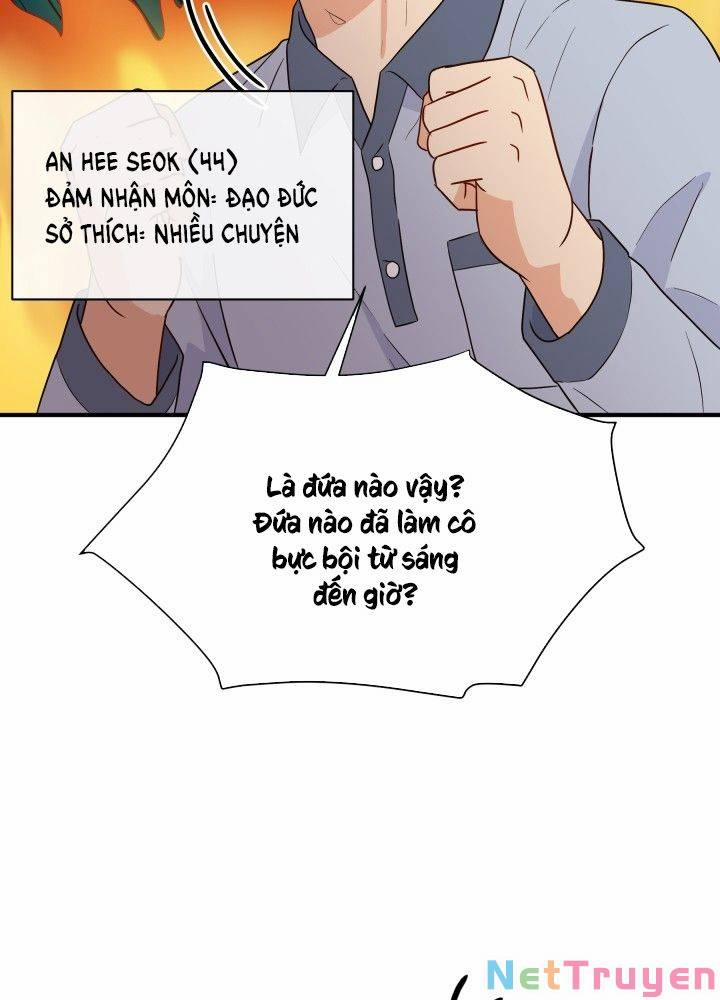 Chủ Tịch Đi Học 10 trang 34