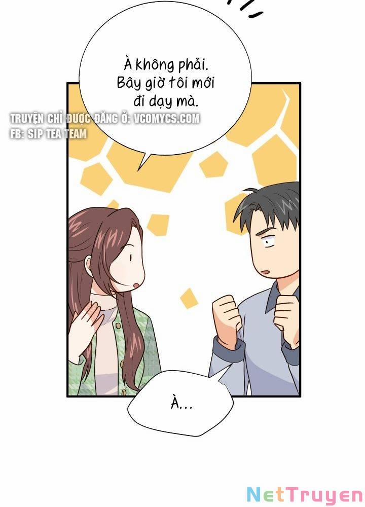 Chủ Tịch Đi Học 10 trang 35